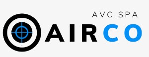 Airco Store