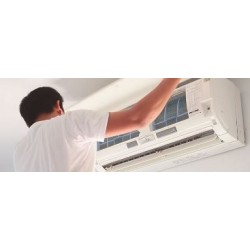 Visita Tecnica