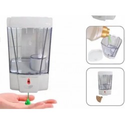 Dispensador Automático 700cc