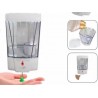Dispensador Automático 700cc